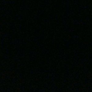 Meet your Posher, Pass